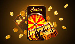 Wino Online Casino UK Your Ultimate Gaming Experience Awaits Wino Online Casino UK Your Ultimate Gaming Experience Awaits