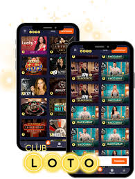 Загадки Лото Как игра превратилась в настоящую культуру