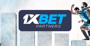1xBet App Your Gateway to Exciting Betting Opportunities -1334939107 1xBet App Your Gateway to Exciting Betting Opportunities -1334939107