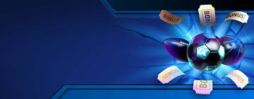 1xBet App Your Ultimate Betting Companion -1356506467