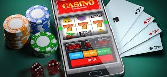 Best Live Casino Games - Top Picks for an Immersive Experience