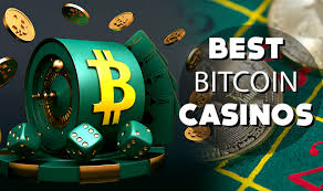 Bet and Win Fast with Bitfortune