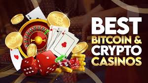 Bet and Win Fast with Bitfortune
