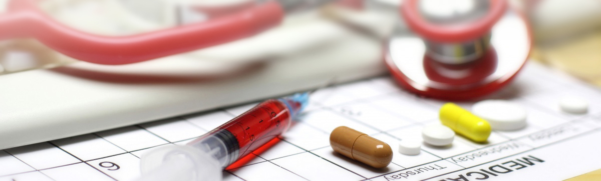 Careprost Prezzo La Soluzione per Ciglia Più Lunghe e Spesse Careprost Prezzo La Soluzione per Ciglia Più Lunghe e Spesse