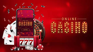 Casino Ocean Breeze UK Unlocking the Secrets of Luxury Gaming Casino Ocean Breeze UK Unlocking the Secrets of Luxury Gaming