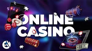 Casino Online No AAMS Scopri le Migliori Opzioni per Giocare Sicuramente
