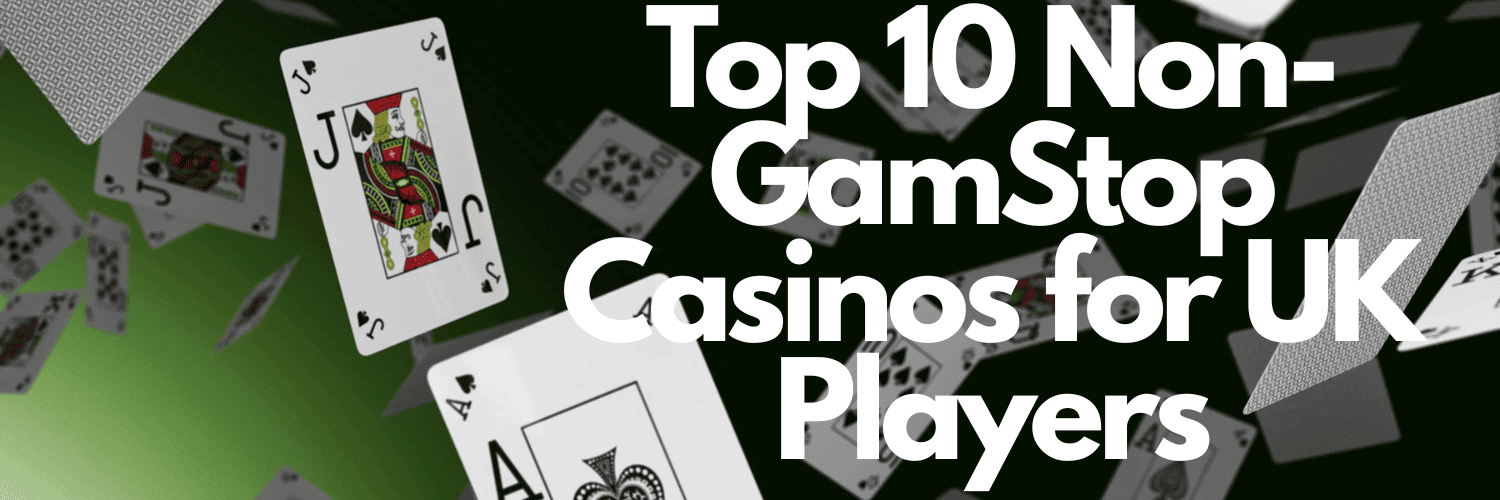 Discover Exciting New Non Gamstop Casino Sites -1880231248 Discover Exciting New Non Gamstop Casino Sites -1880231248