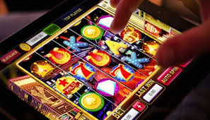 Discover the Excitement of Sweety Win Casino & Sportsbook 146052501