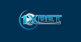 Download the 1xBet Korea App for an Enhanced Betting Experience Download the 1xBet Korea App for an Enhanced Betting Experience