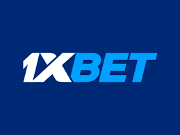 Download the 1xBet Korea App for an Enhanced Betting Experience Download the 1xBet Korea App for an Enhanced Betting Experience