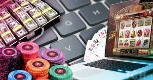 Exciting Online Casinos with Time-Limited Jackpots