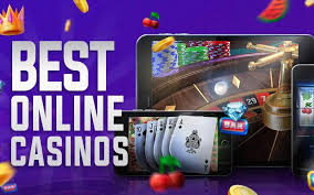 Experience the Thrill of Live Blackjack at Online Casinos -1602794998 Experience the Thrill of Live Blackjack at Online Casinos -1602794998