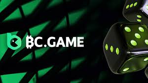 Explore the Exciting World of BC GAME Online Casino 2145504892