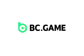 Explore the Exciting World of BC GAME Online Casino 2145504892