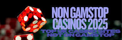 Exploring Non-UK Casinos A Deep Dive into Global Gaming Exploring Non-UK Casinos A Deep Dive into Global Gaming