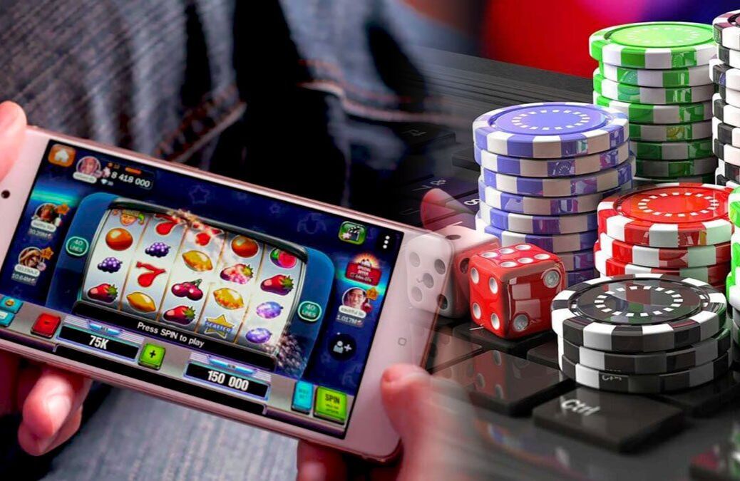 Exploring the Thrills of Locasbet Your Ultimate Online Casino Destination Exploring the Thrills of Locasbet Your Ultimate Online Casino Destination
