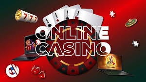 How to Successfully Navigate the Twister Wins Casino Registration Process How to Successfully Navigate the Twister Wins Casino Registration Process