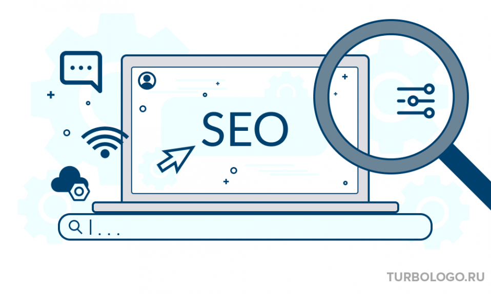 ИКС Доноры Как выбрать и оптимизировать свой сайт для успешного SEO