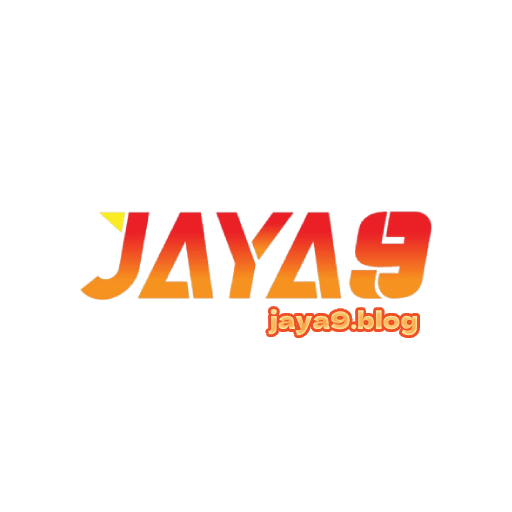 Jaya9 APK Download for bKash Your Gateway to Seamless Transactions