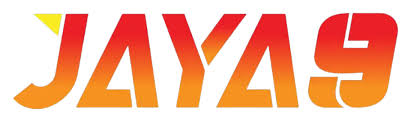 Jaya9 APK Download for bKash Your Gateway to Seamless Transactions