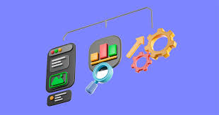 Качественные обратные ссылки секреты успеха в SEO 1646480001 Качественные обратные ссылки секреты успеха в SEO 1646480001