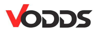 Как победить в краш-игре стратегии и советы 1651643783 Как победить в краш-игре стратегии и советы 1651643783