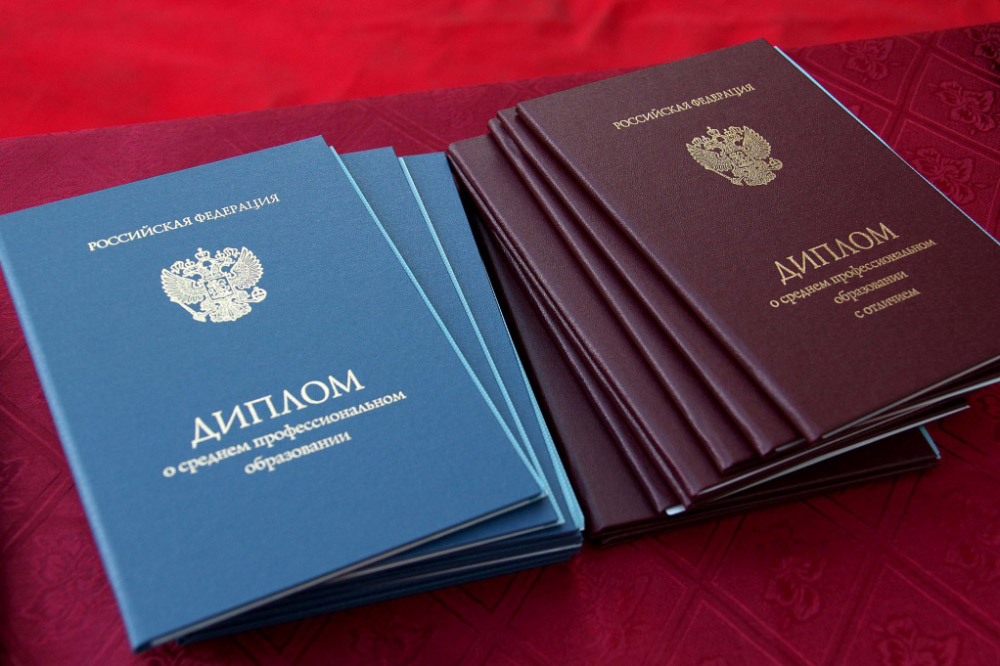 Купить диплом механика без предоплаты Купить диплом механика без предоплаты