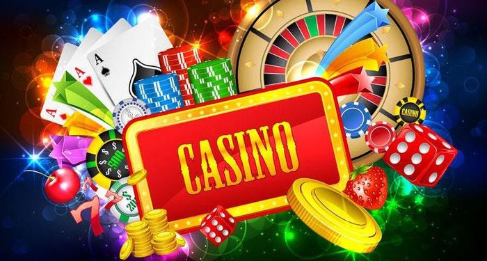 LumiBet Casino A Comprehensive Guide to Online Gaming LumiBet Casino A Comprehensive Guide to Online Gaming