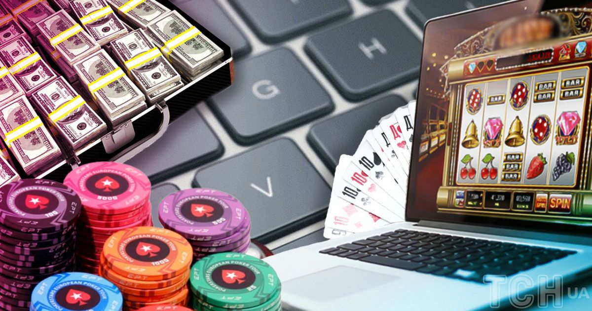 Nalu Casino Your Ultimate Gaming Destination Nalu Casino Your Ultimate Gaming Destination
