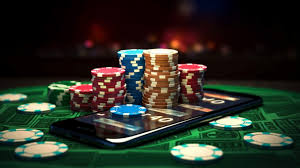 Nalu Casino Your Ultimate Gaming Destination Nalu Casino Your Ultimate Gaming Destination