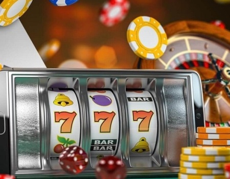 Online Pay Phone Bill Casino A Convenient Way to Play -242250405 Online Pay Phone Bill Casino A Convenient Way to Play -242250405
