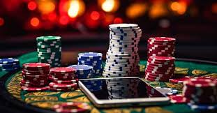 Step-by-Step Guide to Registering at King's Chip Casino -440107046 Step-by-Step Guide to Registering at King's Chip Casino -440107046