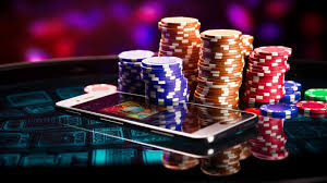 Top Casino Sites That Accept Various Payment Methods -1721188513 Top Casino Sites That Accept Various Payment Methods -1721188513