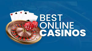 Ultimate Guide How to Test a Casino Effectively Ultimate Guide How to Test a Casino Effectively