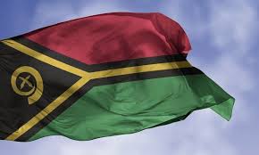 Understanding Citizenship by Investment Fees A Comprehensive Guide -2128566295 Understanding Citizenship by Investment Fees A Comprehensive Guide -2128566295