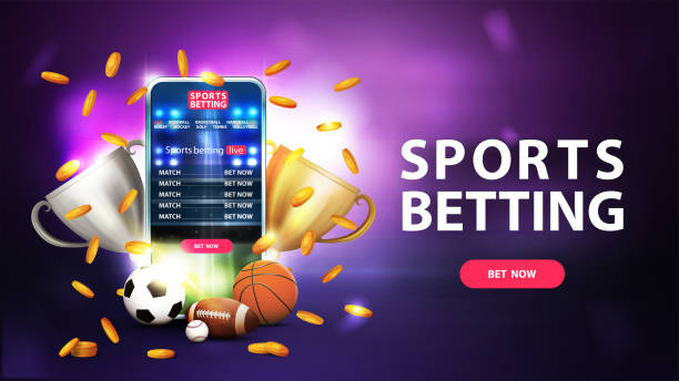 Unlocking the Thrills of Baji Online Cricket Betting Unlocking the Thrills of Baji Online Cricket Betting
