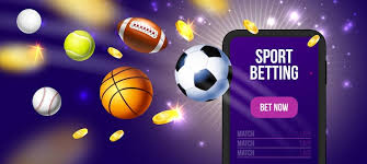 Unlocking the Thrills of Baji Online Cricket Betting Unlocking the Thrills of Baji Online Cricket Betting