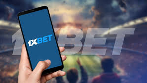 1xBet Cambodia Payments A Comprehensive Guide 399160127 1xBet Cambodia Payments A Comprehensive Guide 399160127