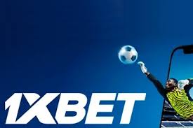 1xBet Cambodia Payments A Comprehensive Guide 399160127 1xBet Cambodia Payments A Comprehensive Guide 399160127