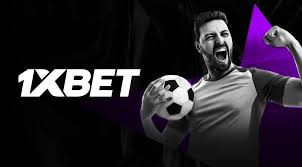 1xBet Japan A Complete Guide to Downloading the APP -9473717 1xBet Japan A Complete Guide to Downloading the APP -9473717