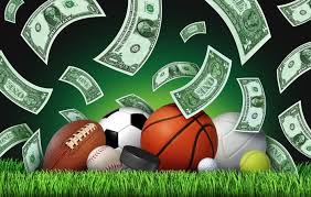Betwinner Your Ultimate Betting Platform -96537373