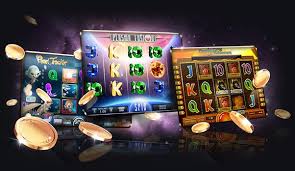 BitKingz Casino & Sportsbook Your Ultimate Gaming Experience -1295124701 BitKingz Casino & Sportsbook Your Ultimate Gaming Experience -1295124701