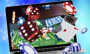 Casino Admiral Bet Tu Destino de Apuestas en Línea 1173195065 Casino Admiral Bet Tu Destino de Apuestas en Línea 1173195065