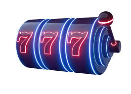 Casino pro české hráče Objevte nejlepší online kasina v Česku