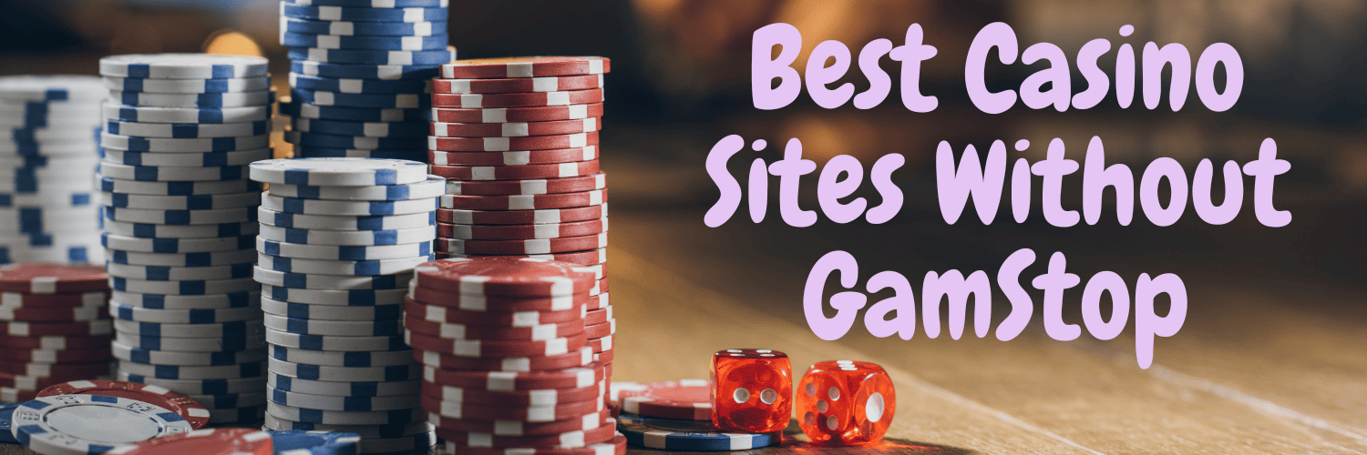 Discover Casino Sites Not on Gamstop 1081182987 Discover Casino Sites Not on Gamstop 1081182987