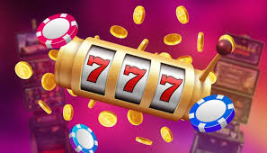 Discover Dealbet Online Casino UK Your Ultimate Gaming Destination
