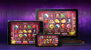 Discover Exciting Online Games at Instaspin Casino