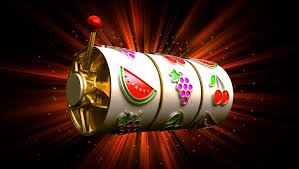 Discover the Excitement of Online Casino Kryptosino -1482443326 Discover the Excitement of Online Casino Kryptosino -1482443326