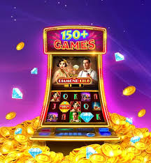 Discover the Excitement of Slots Charm Casino & Sportsbook -1253564904
