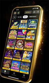 Discovering Online Casinos With Reliable Games Discovering Online Casinos With Reliable Games